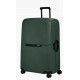 SAMSONITE VALISE 81 MAGNUM ECO 139848