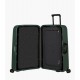 SAMSONITE VALISE 81 MAGNUM ECO 139848
