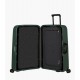 SAMSONITE VALISE 81 MAGNUM ECO 139848