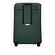 SAMSONITE VALISE 81 MAGNUM ECO 139848