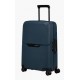 SAMSONITE VALISE 55 MAGNUM ECO 139845