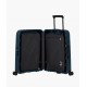 SAMSONITE VALISE 55 MAGNUM ECO 139845