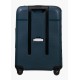 SAMSONITE VALISE 55 MAGNUM ECO 139845