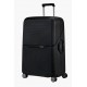 SAMSONITE VALISE 75 MAGNUM ECO 139847