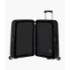 SAMSONITE VALISE 75 MAGNUM ECO 139847