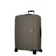 JUMP VALISE 77 TXC 2.0 TX28