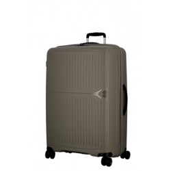 JUMP VALISE 77 TXC 2.0 TX28