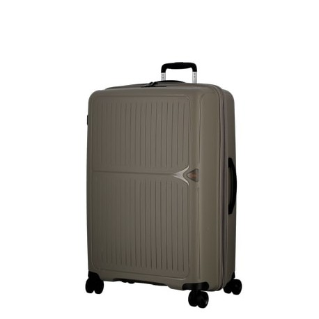 JUMP VALISE 77 TXC 2.0 TX28