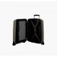 JUMP VALISE 77 TXC 2.0 TX28