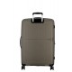 JUMP VALISE 77 TXC 2.0 TX28