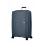 JUMP VALISE 77 TXC 2.0 TX28