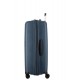 JUMP VALISE 77 TXC 2.0 TX28