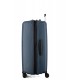 JUMP VALISE 77 TXC 2.0 TX28