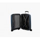 JUMP VALISE 77 TXC 2.0 TX28