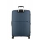 JUMP VALISE 77 TXC 2.0 TX28