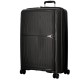 JUMP VALISE 77 TXC 2.0 TX28