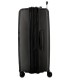 JUMP VALISE 77 TXC 2.0 TX28