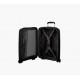 JUMP VALISE 77 TXC 2.0 TX28