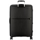 JUMP VALISE 77 TXC 2.0 TX28