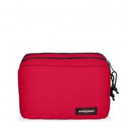 EASTPAK TROUSSE DE TOILETTE MAVIS SAILOR RED