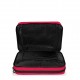 EASTPAK TROUSSE DE TOILETTE MAVIS SAILOR RED