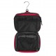 EASTPAK TROUSSE DE TOILETTE MAVIS SAILOR RED