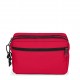 EASTPAK TROUSSE DE TOILETTE MAVIS SAILOR RED