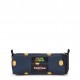 EASTPAK TROUSSE BENCHMARK MARIO NAVY