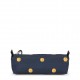 EASTPAK TROUSSE BENCHMARK MARIO NAVY