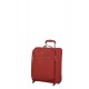 JUMP VALISE 45 ETRETAT 8281CR 