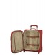 JUMP VALISE 45 ETRETAT 8281CR 