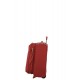 JUMP VALISE 45 ETRETAT 8281CR 