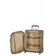 JUMP VALISE 45 ETRETAT 8281CR 