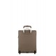 JUMP VALISE 45 ETRETAT 8281CR 