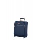 JUMP VALISE 45 ETRETAT 8281CR 