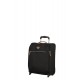 JUMP VALISE 45 ETRETAT 8281CR 