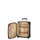 JUMP VALISE 45 ETRETAT 8281CR 