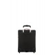 JUMP VALISE 45 ETRETAT 8281CR 