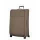 JUMP VALISE 78 ETRETAT 8269CR