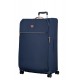 JUMP VALISE 78 ETRETAT 8269CR