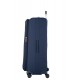 JUMP VALISE 78 ETRETAT 8269CR