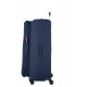 JUMP VALISE 78 ETRETAT 8269CR