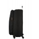 JUMP VALISE 78 ETRETAT 8269CR