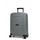 SAMSONITE VALISE 55 S’CURE 124835