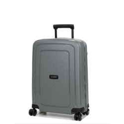 SAMSONITE VALISE 55 S’CURE 124835