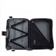 SAMSONITE VALISE 55 S’CURE 124835