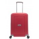 SAMSONITE VALISE 55 S’CURE 124835