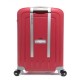 SAMSONITE VALISE 55 S’CURE 124835