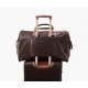 JUMP SAC DE VOYAGE UPPSALA 5440NU