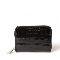 MAC DOUGLAS CUTTER U RYTHME CROCO
